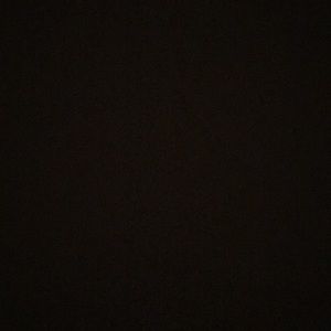 Meet your Posher, Blue